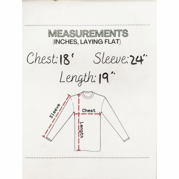 Zara Black & White Polka Dot Printed Blouse Women's Medium Preppy Bohemian Pinup - Picture 8 of 9